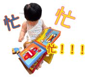890935715