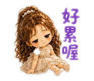 890939965