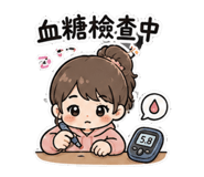 890940842