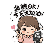890940848