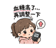 890940853