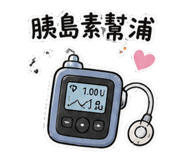 890940855