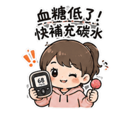 890940858