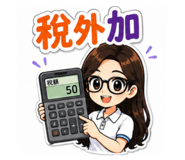 890942241
