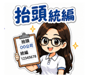 890942242