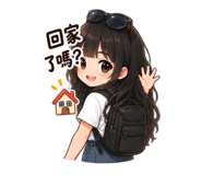 890949283