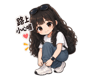 890949288