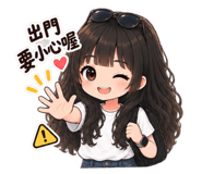 890949296