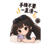 890949301