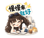 890949318