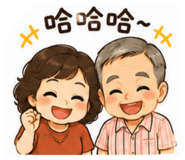 890950174