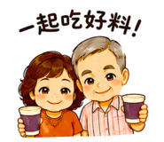 890950195