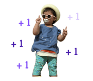 890951127