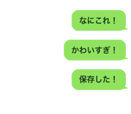 890964066