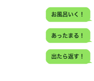 890964069