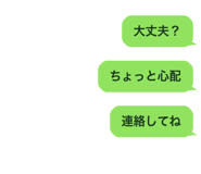 890964071