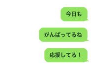 890964073