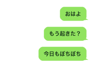 890964075