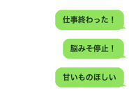 890964076