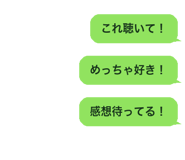 890964077