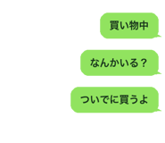 890964078