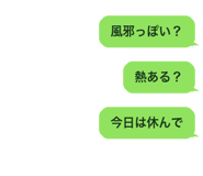 890964080