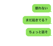 890964081