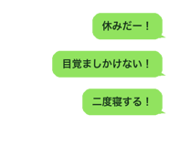 890964082