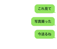 890964083