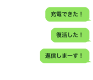 890964094