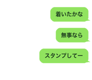 890964095