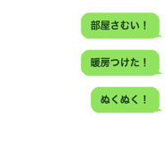 890964096