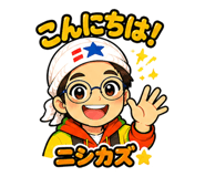 890964140