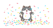 890964700