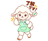 890964736