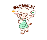 890964737