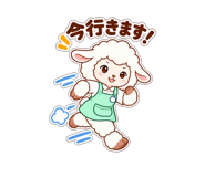 890964739