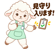 890964740