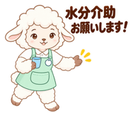 890964744