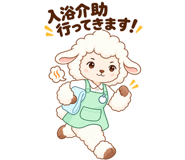 890964748