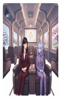 890964881