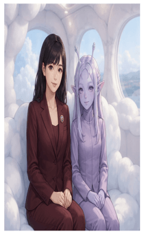 890964883