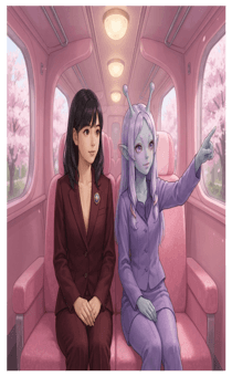890964886