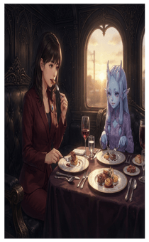 890964896