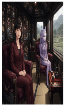 890964897