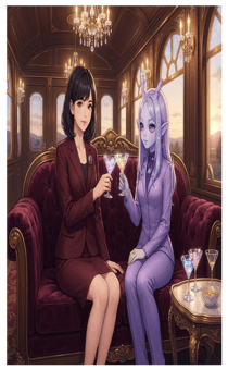 890964902
