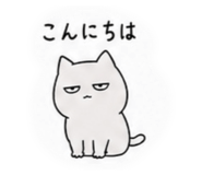890964986