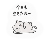 890964990