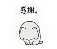 890964992