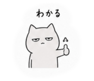 890964994